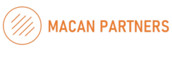 LOGO MACAN_PARTNERS